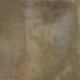 Керамогранит Rocersa OxIDIUM COPPER 11×1000×1000 Керамогранит Rocersa OxIDIUM COPPER 11×1000×1000