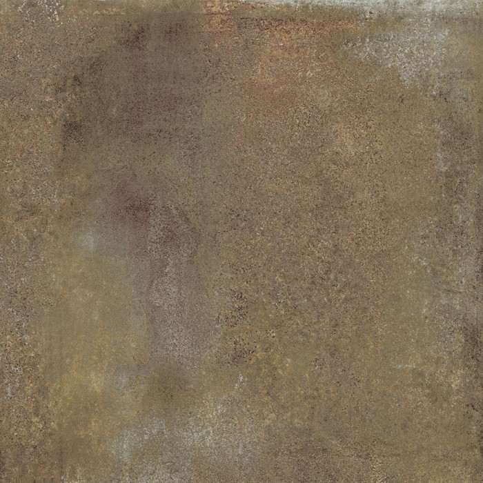 Керамогранит Rocersa OxIDIUM COPPER 11×1000×1000