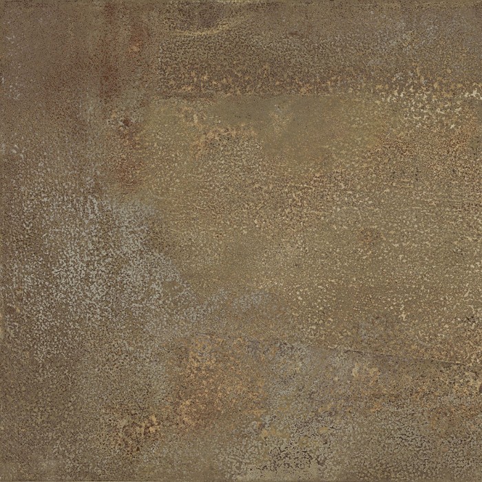 Керамогранит Rocersa OxIDIUM COPPER 11×1000×1000