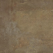 Керамогранит Rocersa OxIDIUM COPPER 11×1000×1000