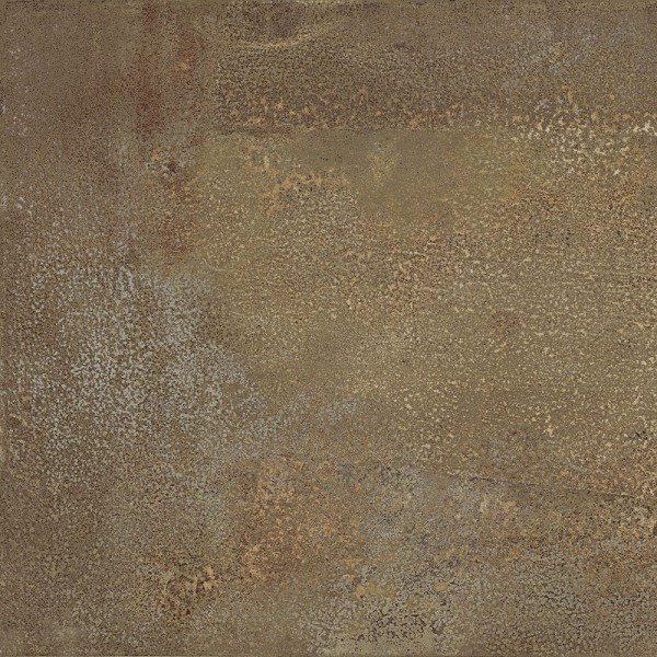Керамогранит Rocersa OxIDIUM COPPER 11×1000×1000