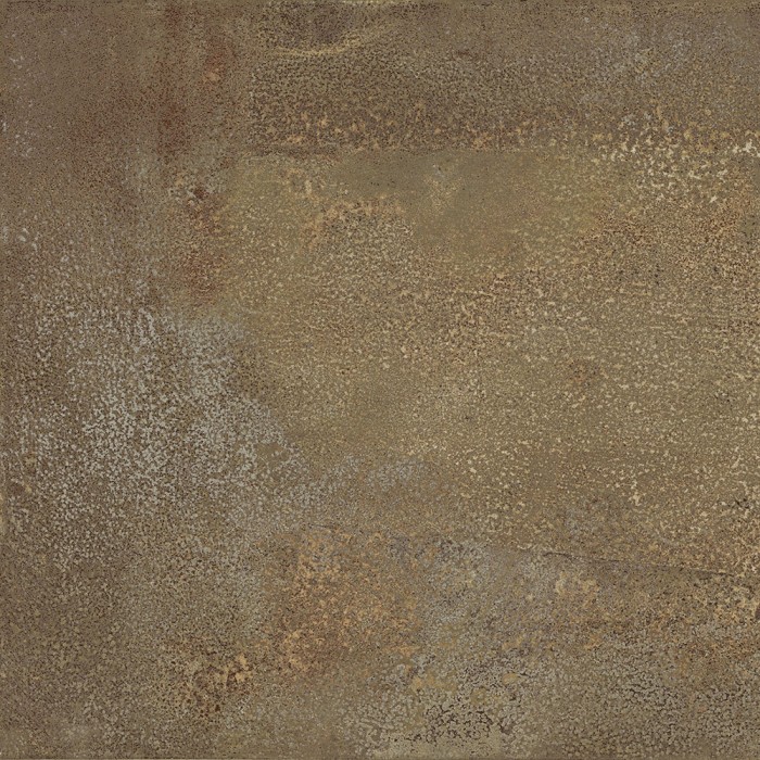 Керамогранит Rocersa OxIDIUM COPPER 11×1000×1000 Керамогранит Rocersa OxIDIUM COPPER 11×1000×1000