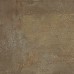 Керамогранит Rocersa OxIDIUM COPPER 11×1000×1000 Керамогранит Rocersa OxIDIUM COPPER 11×1000×1000
