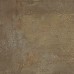 Керамогранит Rocersa OxIDIUM COPPER 11×1000×1000