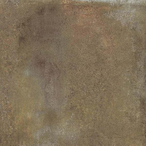 Керамогранит Rocersa OxIDIUM COPPER 11×1000×1000