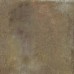 Керамогранит Rocersa OxIDIUM COPPER 11×1000×1000 Керамогранит Rocersa OxIDIUM COPPER 11×1000×1000