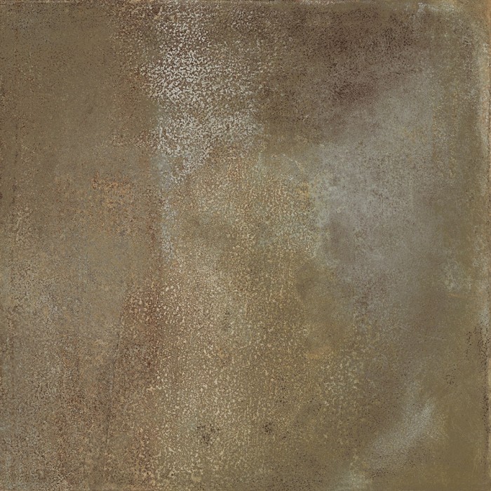 Керамогранит Rocersa OxIDIUM COPPER 11×1000×1000