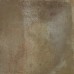 Керамогранит Rocersa OxIDIUM COPPER 11×1000×1000
