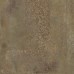 Керамогранит Rocersa OxIDIUM COPPER 11×1000×1000