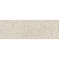 Плитка Baldocer Asphalt Grit 30x90 см