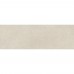 Плитка BALDOCER ASPHALT GRIT 10×900×300