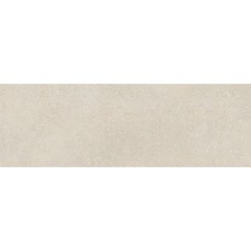 Плитка Baldocer Asphalt Grit 30x90 см