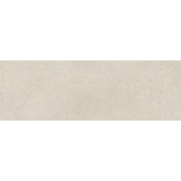 Плитка Baldocer Asphalt Grit 30x90 см