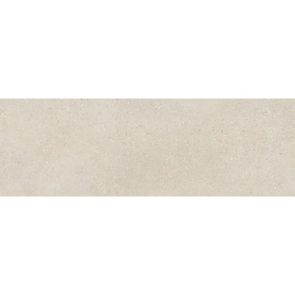 Плитка BALDOCER ASPHALT GRIT 10×900×300