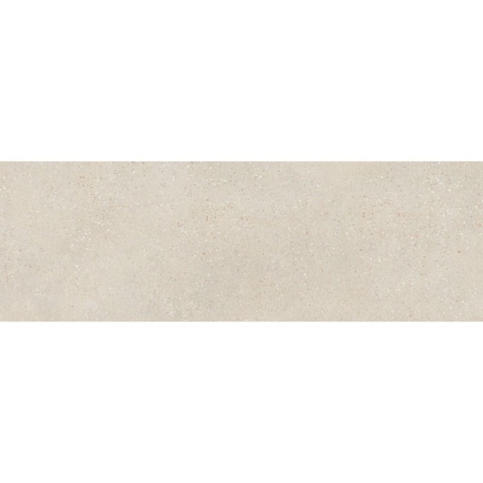 Плитка BALDOCER ASPHALT GRIT 10×900×300