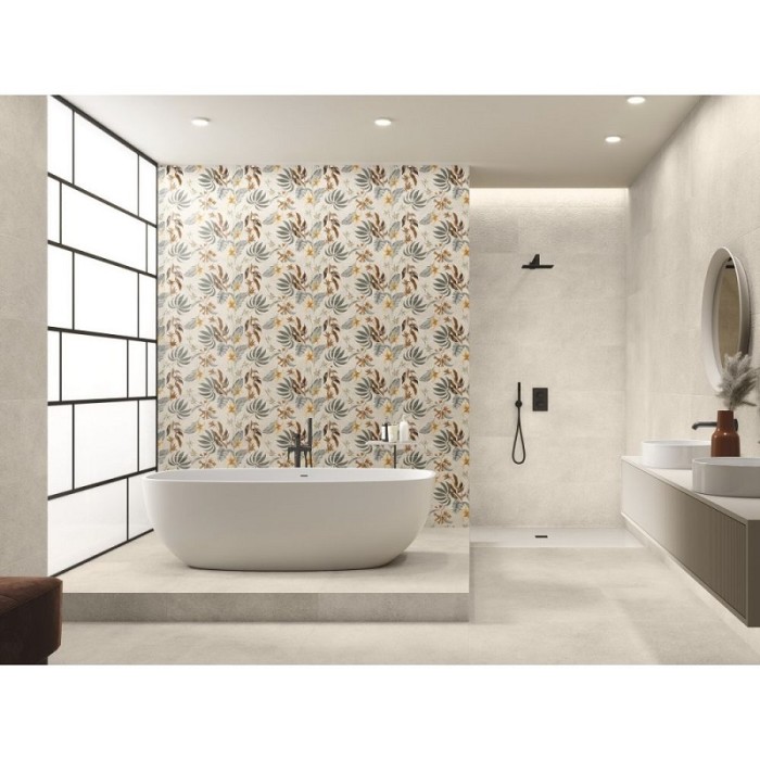 Плитка BALDOCER ASPHALT GRIT 10×900×300 Плитка BALDOCER ASPHALT GRIT 10×900×300