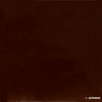 Плитка ALELUIA CERAMIC Urban Atelier CACAU 9×140×140 для ванной и кухни