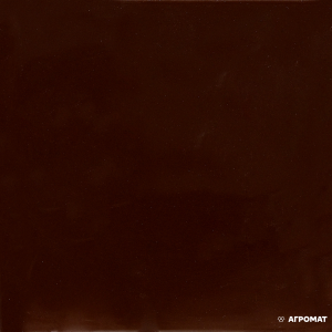 Плитка ALELUIA CERAMIC Urban Atelier CACAU 9×140×140 для ванной и кухни