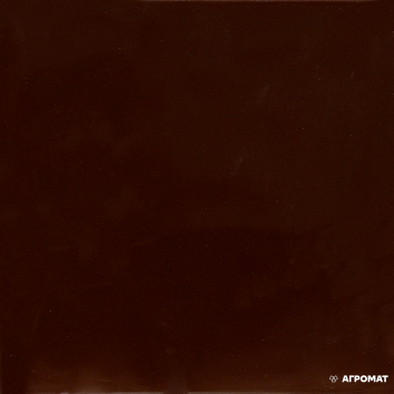 Плитка ALELUIA CERAMIC Urban Atelier CACAU 9×140×140 для ванной и кухни