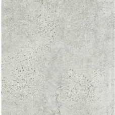 Керамограніт Opoczno Pl Newstone Light Grey 119,8x119,8 см