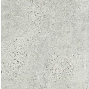 Керамограніт Opoczno Pl Newstone Light Grey 119,8x119,8 см