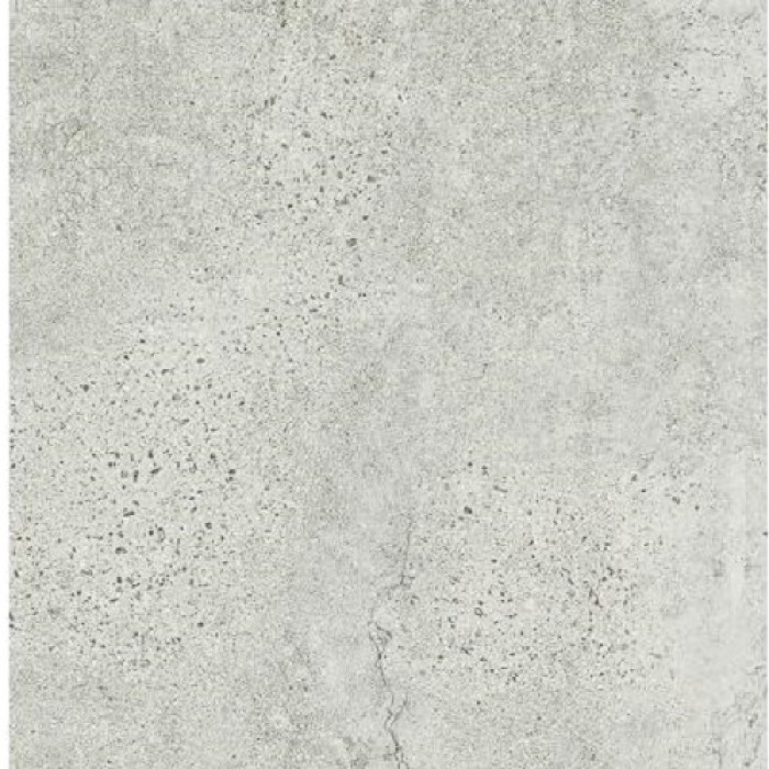 Плитка Opoczno NEWSTONE LIGHT GREY 8×1198×1198