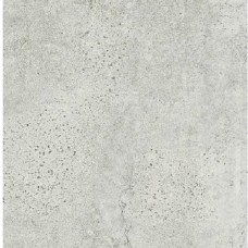 Керамограніт Opoczno Pl Newstone Light Grey 119,8x119,8 см