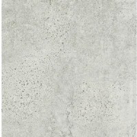 Керамограніт Opoczno Pl Newstone Light Grey 119,8x119,8 см