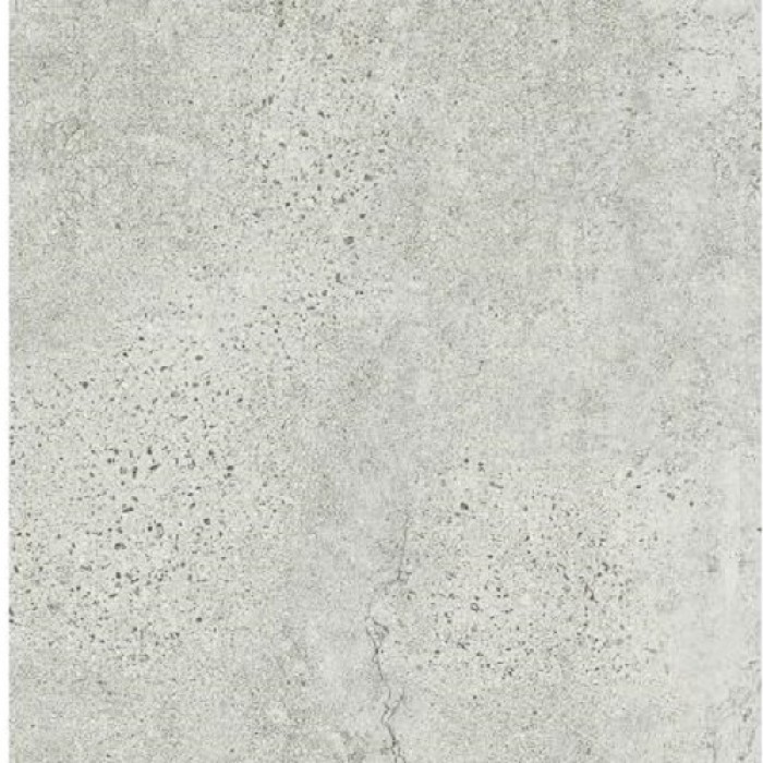 Плитка Opoczno NEWSTONE LIGHT GREY 8×1198×1198