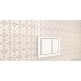 Плитка Cersanit Beata DEC MODERN 8×400×250