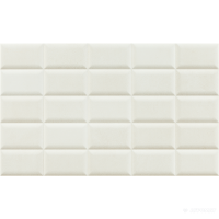 Плитка Pamesa At. Blaze Blanco Rlv 33,3x55 см