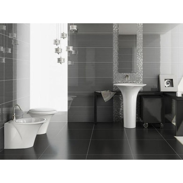 Пристенный унитаз Hatria Sculture (YxZ301) Пристенный унитаз Hatria Sculture (YxZ301)