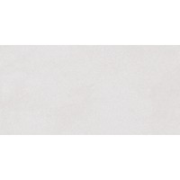 Плитка Cerama Market ORISA PERLA (стіна) 30×60 под бетон