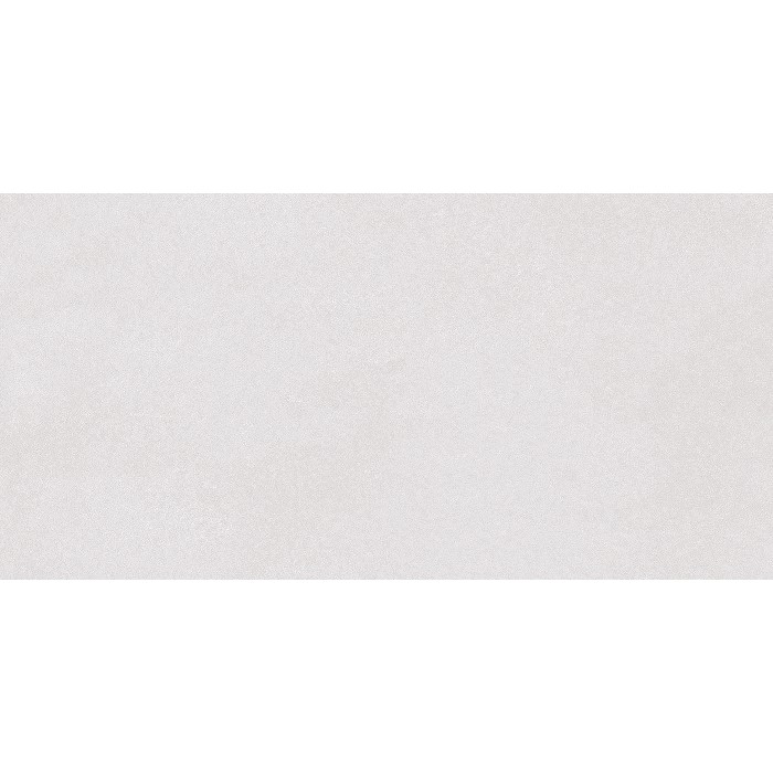 Плитка Cerama Market ORISA PERLA (стіна) 30×60 под бетон