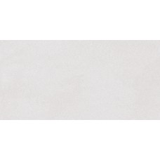 Плитка Cerama Market ORISA PERLA (стіна) 30×60 под бетон