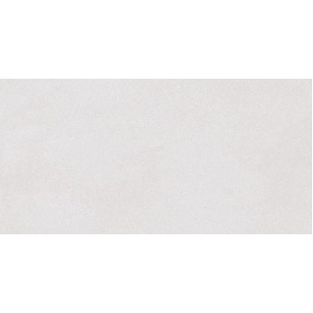 Плитка Cerama Market ORISA PERLA (стіна) 30×60 под бетон