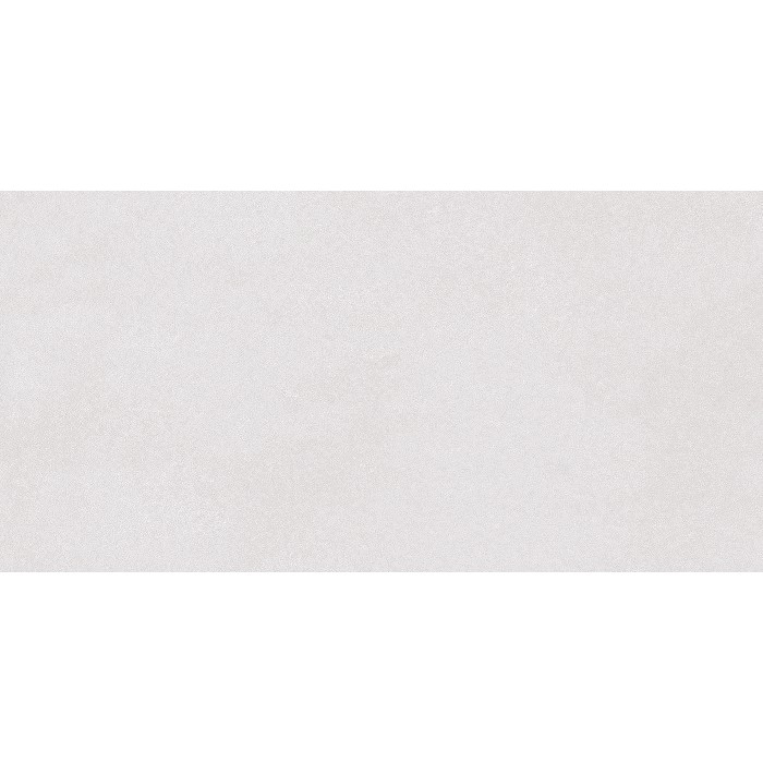 Плитка Cerama Market ORISA PERLA (стіна) 30×60 под бетон