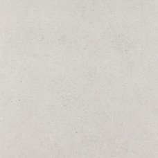 Керамограніт Argenta Ceramica Kalksten Artic Lap 60x60 см