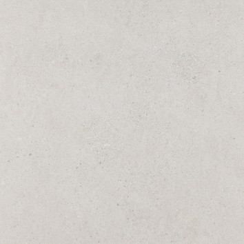 Керамограніт Argenta Ceramica Kalksten Artic Lap 60x60 см