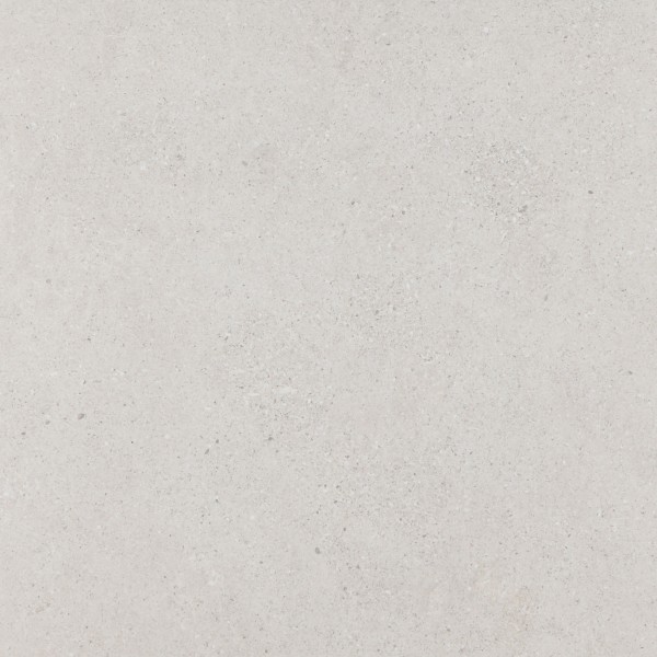 Керамогранит Argenta Ceramica KALKSTEN ARTIC LAP 10×600×600 под камень