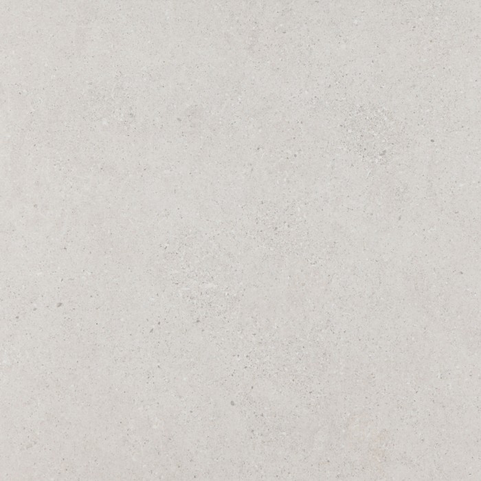 Керамогранит Argenta Ceramica KALKSTEN ARTIC LAP 10×600×600 под камень