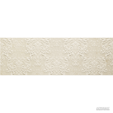 Плитка Impronta Beige Experience BE0196R ROYAL CREMA 8×962×320