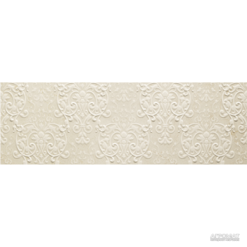 Плитка Impronta Beige Experience BE0196R ROYAL CREMA 8×962×320