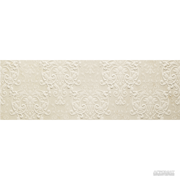 Плитка Impronta Beige Experience BE0196R ROYAL CREMA 8×962×320