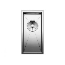 Мойка для кухни Blanco Zerox 180-IF  521566