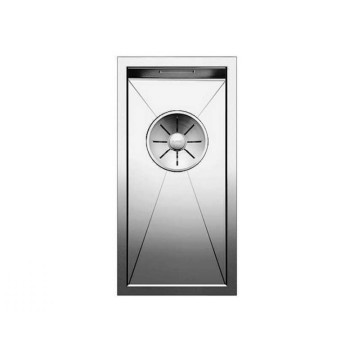 Мойка для кухни Blanco Zerox 180-IF  521566