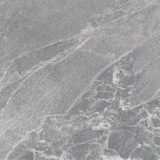 Керамогранит Zeus Ceramica ZRXKA8BR для ванной и кухни