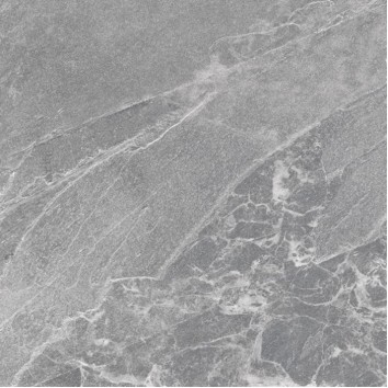 Керамогранит Zeus Ceramica ZRXKA8BR для ванной и кухни