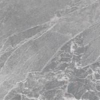 Керамогранит Zeus Ceramica ZRXKA8BR для ванной и кухни