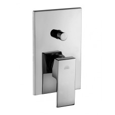 Смеситель Paffoni Level (LESBOX015CR)